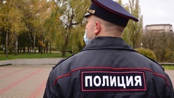 За год полицейские Ставрополья изъяли более 400 кг наркотиков